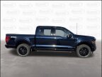 Thumbnail Photo 1 for New 2025 Ford F150