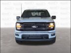 Thumbnail Photo 1 for New 2025 Ford F150
