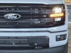 Thumbnail Photo 2 for New 2025 Ford F150