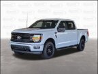 Thumbnail Photo 3 for New 2025 Ford F150