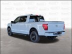 Thumbnail Photo 5 for New 2025 Ford F150