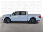 Thumbnail Photo 4 for New 2025 Ford F150