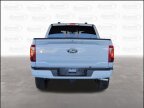 Thumbnail Photo 6 for New 2025 Ford F150