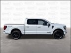 Thumbnail Photo 1 for New 2025 Ford F150