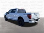 Thumbnail Photo 5 for New 2025 Ford F150