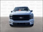 Thumbnail Photo 2 for New 2025 Ford F150