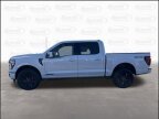 Thumbnail Photo 4 for New 2025 Ford F150