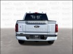 Thumbnail Photo 6 for New 2025 Ford F150