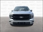 Thumbnail Photo 2 for New 2025 Ford F150