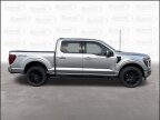 Thumbnail Photo 1 for New 2025 Ford F150