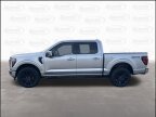 Thumbnail Photo 4 for New 2025 Ford F150