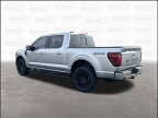 Thumbnail Photo 5 for New 2025 Ford F150