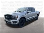 Thumbnail Photo 3 for New 2025 Ford F150