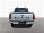 Thumbnail Photo 6 for New 2025 Ford F150