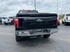 Thumbnail Photo 5 for New 2025 Ford F150