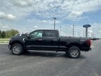 Thumbnail Photo 4 for New 2025 Ford F150