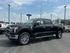 Thumbnail Photo 3 for New 2025 Ford F150
