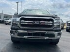 Thumbnail Photo 1 for New 2025 Ford F150