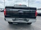 Thumbnail Photo 6 for New 2025 Ford F150