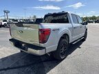 Thumbnail Photo 1 for New 2025 Ford F150