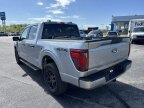 Thumbnail Photo 5 for New 2025 Ford F150