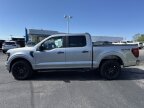 Thumbnail Photo 6 for New 2025 Ford F150