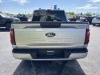 Thumbnail Photo 4 for New 2025 Ford F150