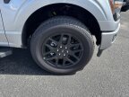 Thumbnail Photo 2 for New 2025 Ford F150