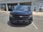 Thumbnail Photo 1 for New 2025 Ford F150