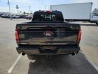 Thumbnail Photo 5 for New 2025 Ford F150