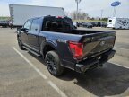 Thumbnail Photo 4 for New 2025 Ford F150