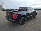 Thumbnail Photo 6 for New 2025 Ford F150