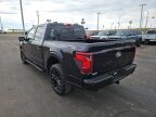 Thumbnail Photo 4 for New 2025 Ford F150