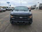 Thumbnail Photo 1 for New 2025 Ford F150