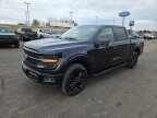 Thumbnail Photo 2 for New 2025 Ford F150