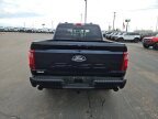 Thumbnail Photo 5 for New 2025 Ford F150