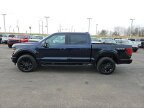 Thumbnail Photo 3 for New 2025 Ford F150