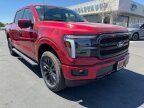 Thumbnail Photo 1 for New 2025 Ford F150