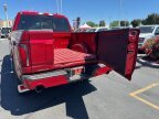 Thumbnail Photo 5 for New 2025 Ford F150