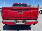 Thumbnail Photo 4 for New 2025 Ford F150