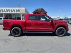 Thumbnail Photo 2 for New 2025 Ford F150