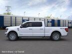 Thumbnail Photo 2 for New 2025 Ford F150
