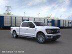 Thumbnail Photo 6 for New 2025 Ford F150