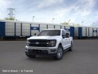 Thumbnail Photo 1 for New 2025 Ford F150