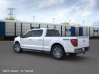 Thumbnail Photo 3 for New 2025 Ford F150