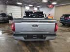 Thumbnail Photo 5 for New 2025 Ford F150