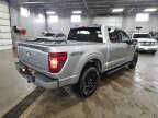Thumbnail Photo 6 for New 2025 Ford F150