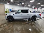 Thumbnail Photo 3 for New 2025 Ford F150