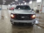 Thumbnail Photo 1 for New 2025 Ford F150