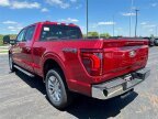 Thumbnail Photo 4 for New 2025 Ford F150